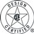 CSA Design Certified