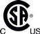 CSA