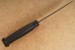 Marttiini Condor Big Game Jagdserie