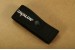 Havalon Taschenmesser Piranta-Edge