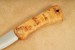 EKA Masur Klappmesser mit Etui
