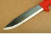 Mora Fleischermesser 1040CP Carbonstahl MORAKNIV� (Mora of Sweden)