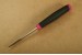 Morakniv Messer Companion Pink (Cerise) rostfreier Stahl Arbeitsmesser
