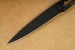 Deejo Taschenmesser BLACK 37G