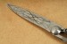 Deejo Taschenmesser 27g TATTOO Infinity