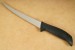 Marttiini Fishing Ergo Filetiermesser 18 cm Klinge