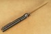 Böker Magnum Brachyptera Taschenmesser