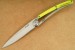 hz373709-deejo-taschenmesser-colors-27-g-yellow-01-big.jpg