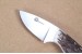 B�ker Arbolito Messer MIGUEL 02BA528H