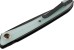 B�ker Plus Urban Spillo Jade G10 Taschenmesser