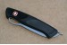 Gr. Wenger Schweizer Messer NewRanger 51