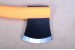 Morakniv Outdoor Camping Beil neon orange