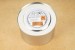 fo500045-apexa-sicherheitsbrennpaste-ca.-200-g-01-big.jpg