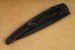 Deejo Taschenmesser 37g BIKER Angels