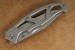 Gerber Zweihandmesser PARAFRAME I Nail Nick