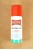 kr21450-ballistol-universaloel-50-ml-spraydose-01-big.jpg