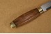 Mora Messer MORAKNIV� Tradition Forest Exclusive Nr. 311 aus Dreilagenstahl