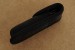 Herbertz Top Collection Einhandmesser