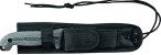 Schrade Outdoormesser Carbonstahl 1095 nicht-rostfrei