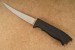 Marttiini Die Schwarzen Filetiermesser