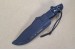 B�ker Plus Messer Rold
