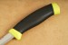 Morakniv Fishing Comfort Scaler 098 kurzes Filitiermesser Mora Messer