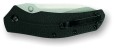 Kershaw Einhandmesser Thistle aus 8Cr14MoV Stahl