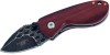 561107-01-big.jpg