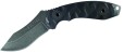 hz141409-schrade-outdoormesser-01-big.jpg