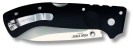 Cold Steel ULTIMATE HUNTER Einhandmesser aus CTS XHP Stahl