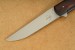 Bker Plus Urban Trapper Linear Cocobolo Taschenmesser