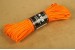 mx27515k-fallschirmleine-orange-100-ft-30.48-m-nylon-01-big.jpg