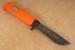 Marttiini Jagdmesser Martef Skinner