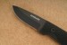 Schrade Grtelmesser Carbonstahl 1095