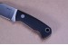 B�ker Plus Messer Personal Survival Knife (PSK)