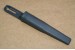 Dalah�st 13 cm + 906P Mora Messer Schnitzmesser