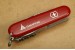 Victorinox Ranger Camping rot Schweizer Taschenmesser