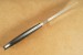 B�ker Plus Backdrop Feststehendes Messer