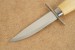 Morakniv Scout 39 Natural Schnitzmesser