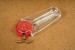 hz651097-feuersteinspender-fuer-zippo-feuerzeug-01-big.jpg