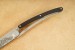 Deejo Taschenmesser 37g TATTOO VIKING DRAGON
