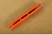Havalon Taschenmesser Piranta-Edge