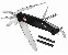177174-large.jpg
