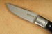 B�ker Taschenmesser Boxer Micarta