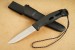 mo13567-morakniv-companion-spark-black-feuermesser-01-big.jpg