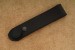 mo14123-morakniv-dangler-10-with-button-black-01.jpg