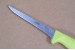 Cooks Knife 9151PG (Filetiermesser) mit Progrip Mora Messer