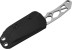 B�ker Plus Superlight Tanto Taschenmesser