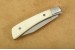 B�ker Magnum Taschenmesser Juliet