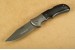 bo01sc712-boeker-magnum-taschenmesser-gray-eminence-01-big.jpg